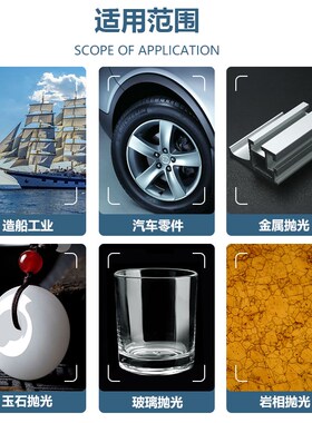 JC-5读数显微镜20X便携式布氏计显微镜JC-10高精度40X金相放大镜