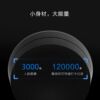DingTalk M1xpro face recognition attendance machine punch-in facial punch-in machine face check-in at work