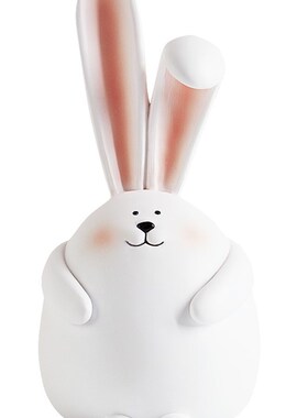 乔迁新居礼品轻奢客厅屏风创意酒柜酒架子小家用装饰品艺术品摆件