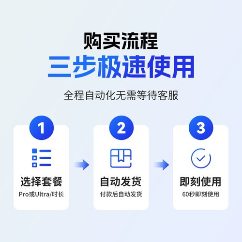 gemini 3.1pro/ultra国内直登会员镜像gemini3pro定制学生优惠veo - 图3