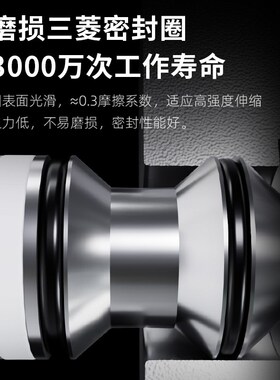 气动电磁阀一进一出控制阀24v单向气阀开关二位二通220v常闭2v025