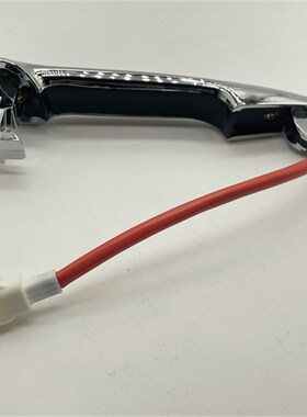 适用于雷克萨斯ES240ES350LS460车门外拉手车门把手感应车门拉手