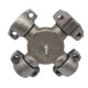 Universal Joint Cross Bearing Isuzu 29X77 29X76 1819 30X78 BJ212 30X88 27X82
