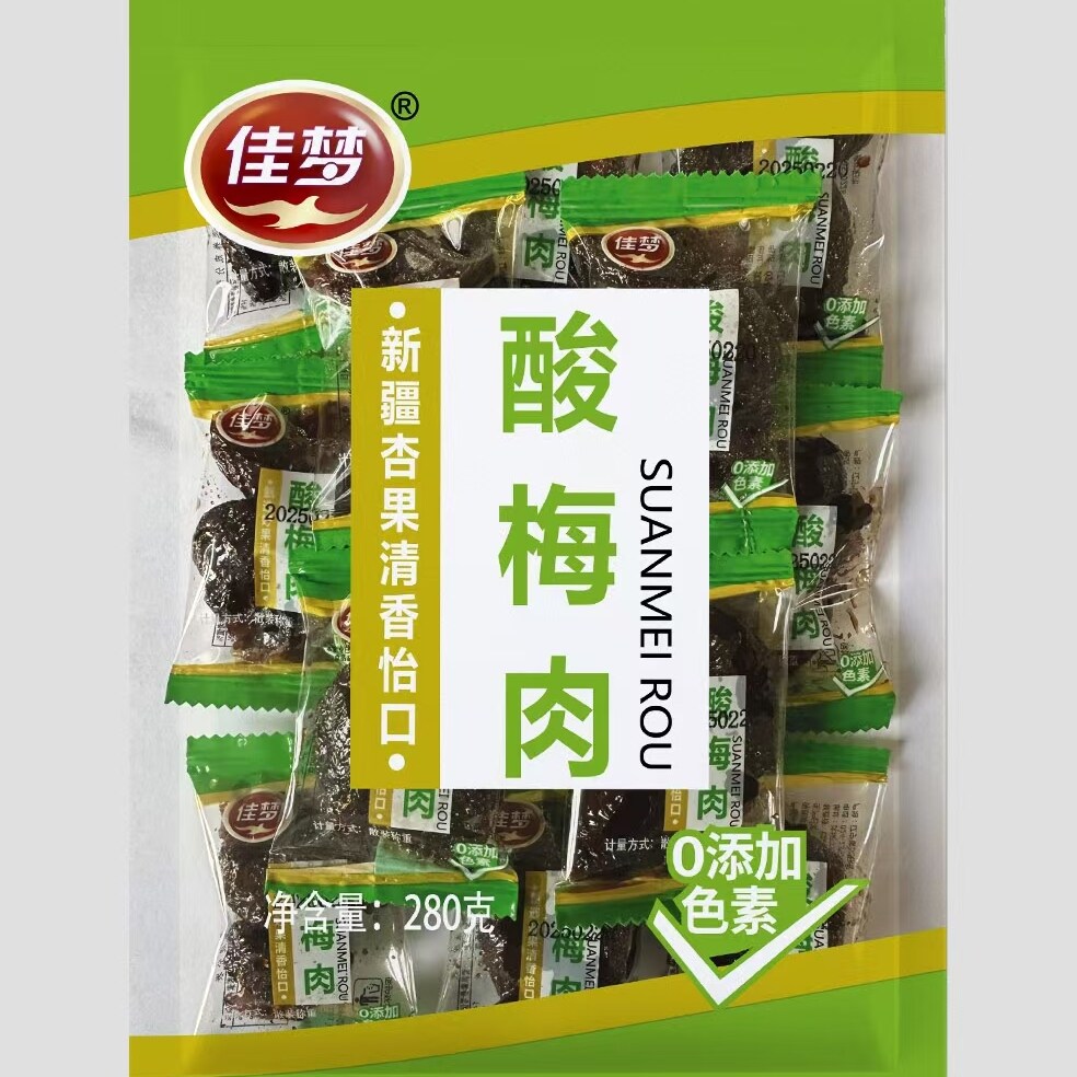 图 4