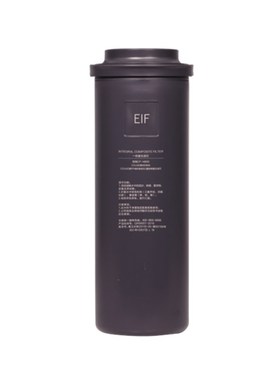 COLMO科慕净水器CWHO-RB117/RCRB119净热一体机EIF滤芯T1500/2000