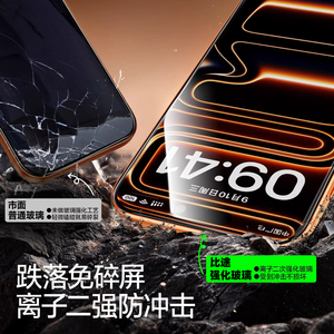 商品图片