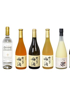 装饰酒道具样板间别墅日式洋酒软装陈设酒吧展厅假酒摆件套装组合