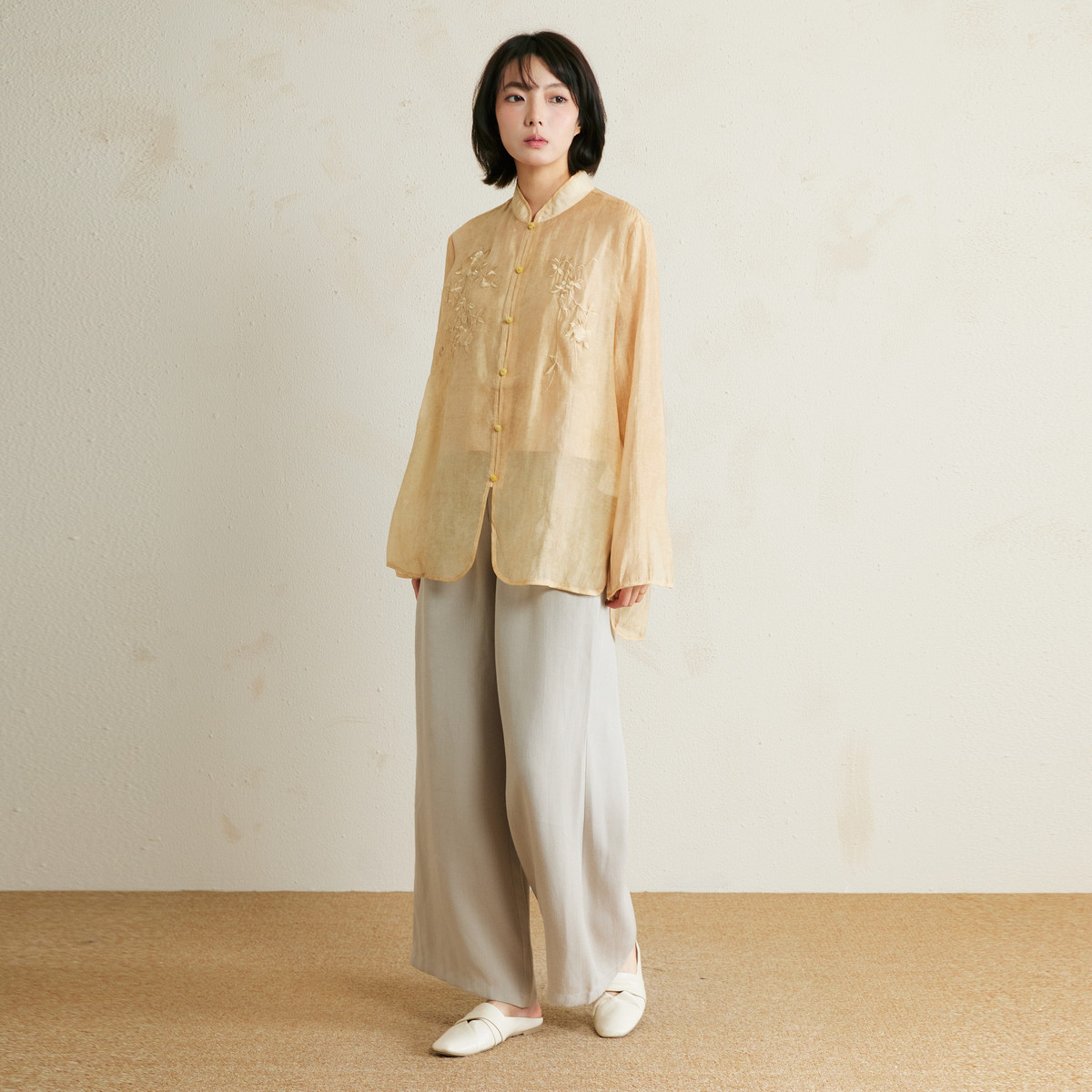 图 4