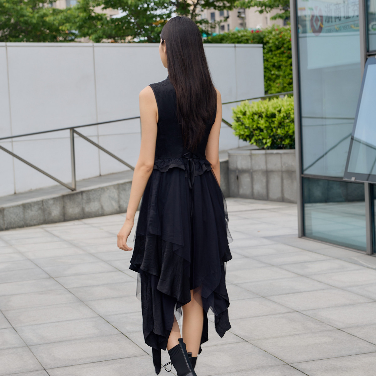 图 4