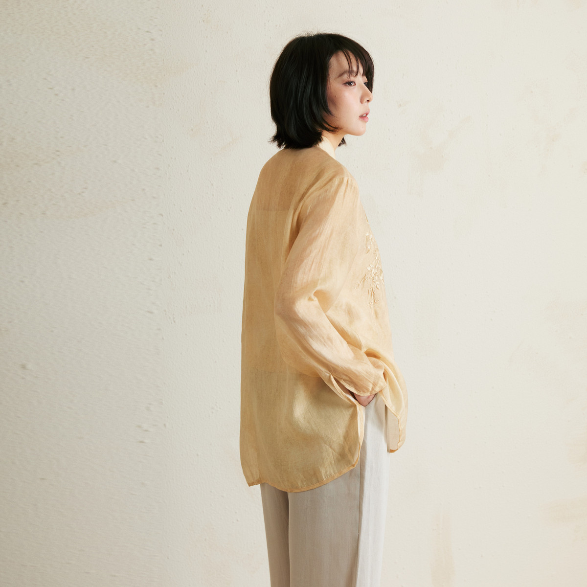 图 5