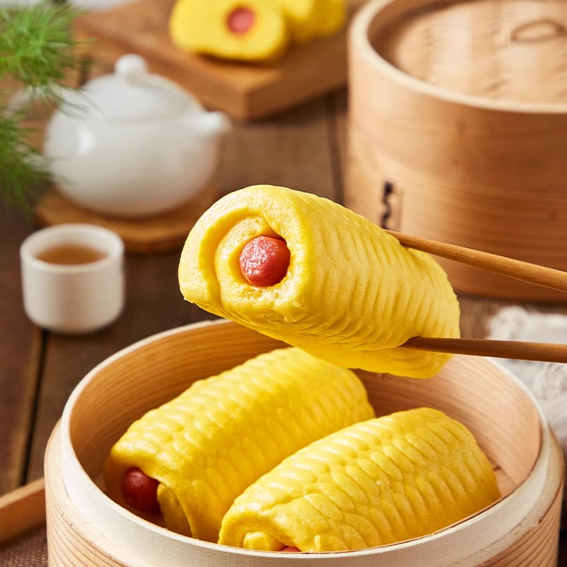 图4
