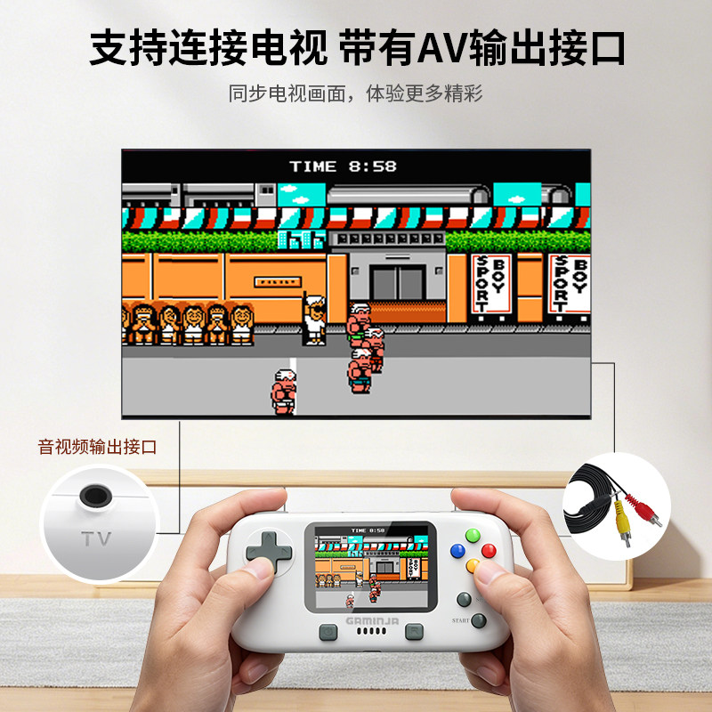 图4
