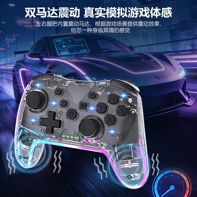 图3