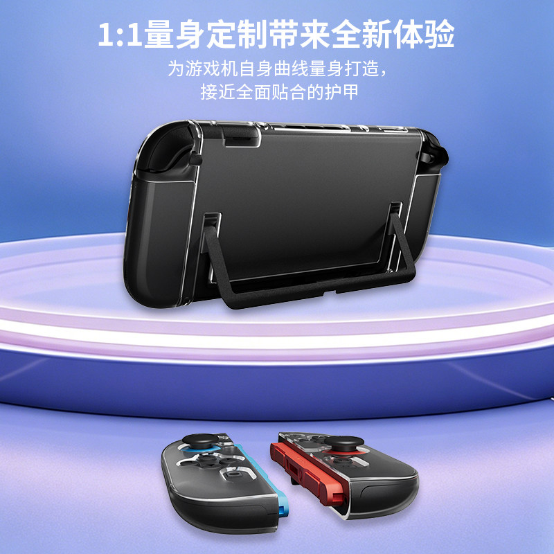 图4
