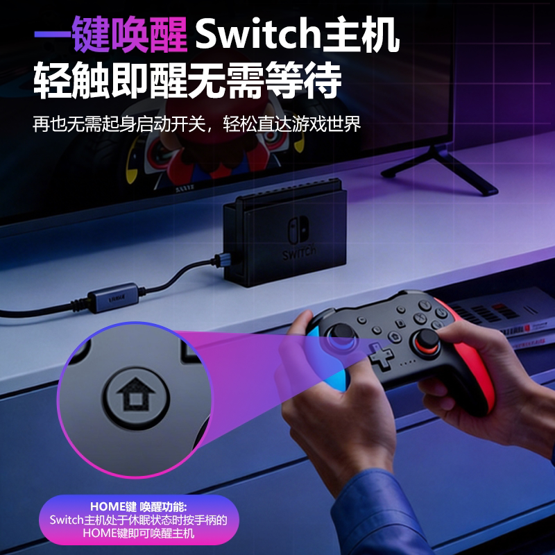 图5