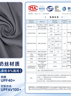 黄色积木人头套搞怪滑雪面罩具户外防寒保暖护脸抽象出片滑雪装备