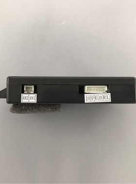 日立电梯对讲HY-WDJ-C V20 HX轿厢分机五方通话话机子机原装正品