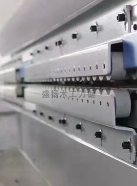封边机窄边辅助轮封窄板小板短板侧面辅助器通用加装改装配件大全