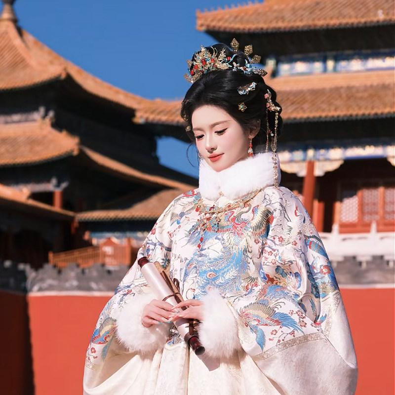 图 4