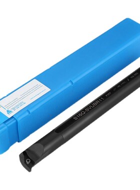 三韩数控镗孔刀杆S16Q-SVUBR11 S20Q S25R S32S-SVUBR16 SVUBL11