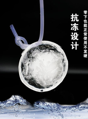 线切割配件耗材6-9MM接口水管硅胶材料防油防寒质量过硬8-11优质