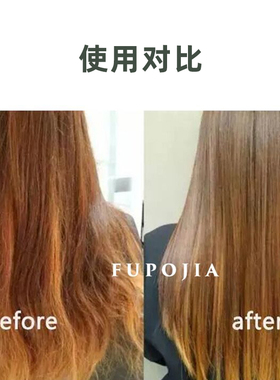 发热帽不插电家用锡纸铝箔发膜帽焗油蒸发帽恒温染发浴帽蒸汽浴帽