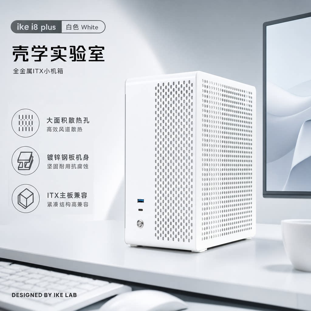 图3
