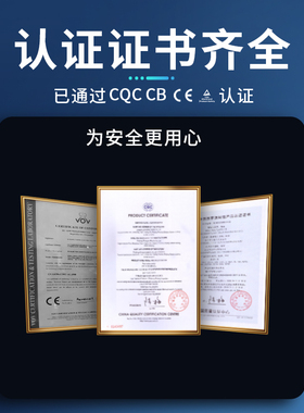 【10只】鼠标微动开关3脚常开常闭维修电竞游戏轻触开关1A125V
