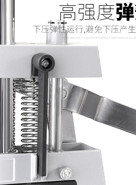 家用台式手电钻手钻小型支架微型佛珠台钻多功能改装固定工具架子