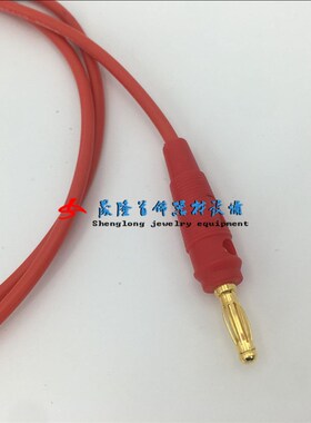 刷镀笔 笔镀笔刷金笔局部电镀描金笔金银首饰电镀工具补金笔