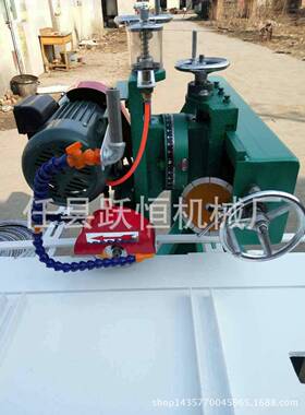 切割机小型台式大理石切割机大功率陶瓷切割机saw
