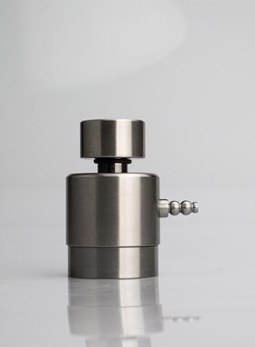 HY-12/FW-4A手动粉末 红外压片机15/24/30吨 红外模具 可开票