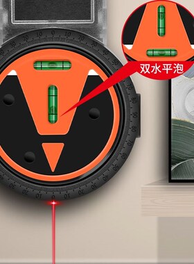 电动钻孔集尘器家用电钻头电锤除尘器墙面吸尘小型清灰吸灰机工具