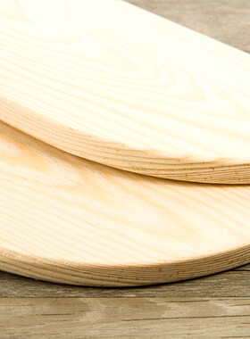 厨房用具商用大刮板鏊子推煎饼手工实木煎饼工具煎饼锅煎饼果子
