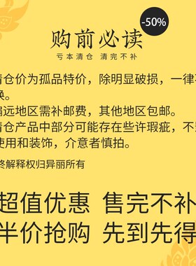 实木梳妆台镜子泰式台式办公室桌面复古折叠化妆镜