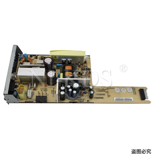 适用利盟T650n T654dnX652 X656de X658联想4600电源板T652高压板 - 图2