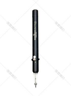 修表工具博格工具 BERGEON7718-1A自动表油笔避震眼专用