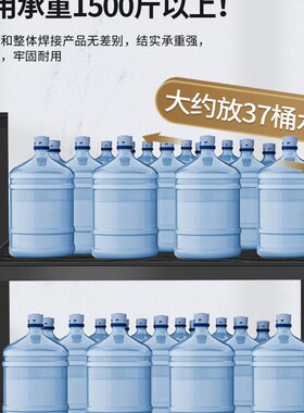 原生溪流缸全套超白鱼缸玻璃鱼缸架子缸客厅大型底柜周转箱高端