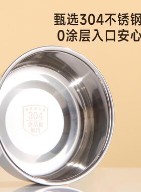 20热2办5便携式电饭可插电加热饭盒上班族公03室热饭菜盒神器电饭