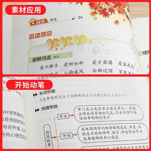 商品图片