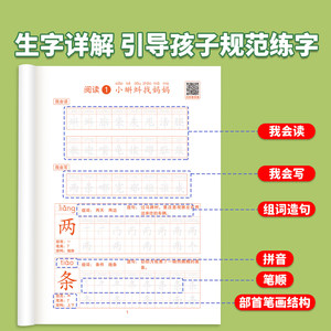 商品图片