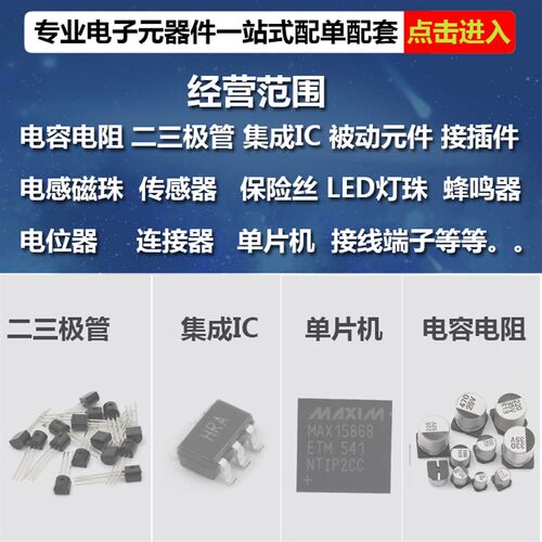 0603贴片电阻 619R 620R 634R 649R 665R 680R 681R 698R 精度1% - 图2