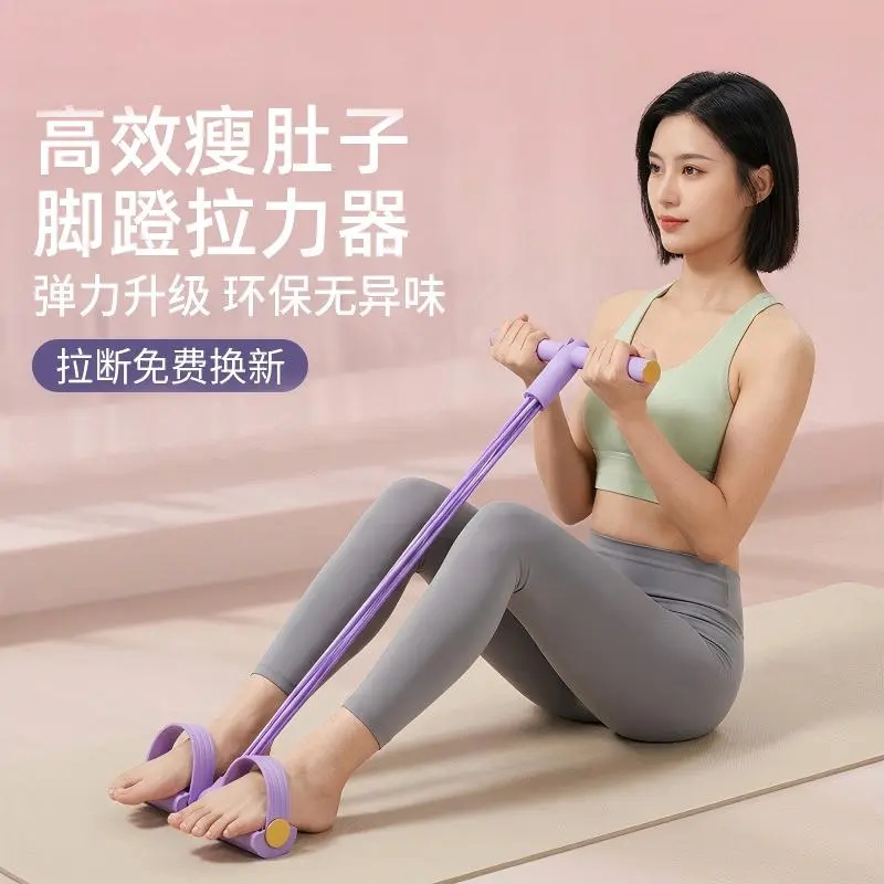图 3
