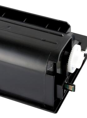 适用Sharp夏普2048s粉盒2348N/SV/DV碳粉AR-2048N/D/SV硒鼓墨粉22