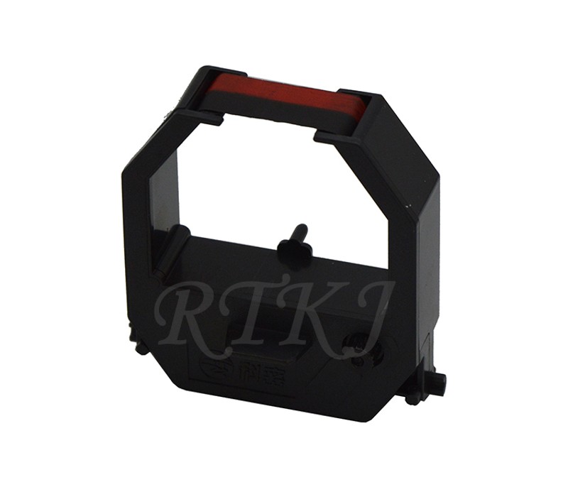 Suitable for Aibo S860P ribbon rack S-860SP/960P/990P/180P/680SP attendance machine ribbon core