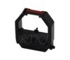 Suitable for Aibo S860P ribbon rack S-860SP/960P/990P/180P/680SP attendance machine ribbon core