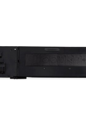 适用Sharp夏普2048s粉盒2348N/SV/DV碳粉AR-2048N/D/SV硒鼓墨粉22