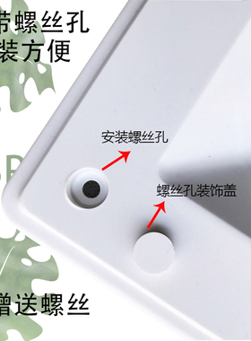 abs散流器出风口方形扩散风口回字型百叶新风系统防结露通风口
