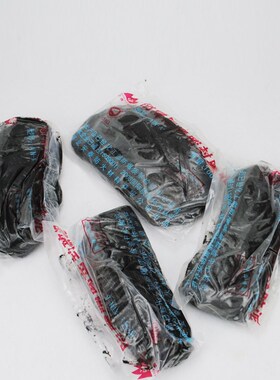 加油站油罐区防爆胶泥耐火泥防火耐高温密封绝缘油泥 井盖堵封口