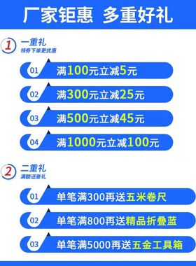 环保镀锌内螺纹六角盲孔压铆螺母柱BSO-3.5M3底孔5.4碳钢螺母柱
